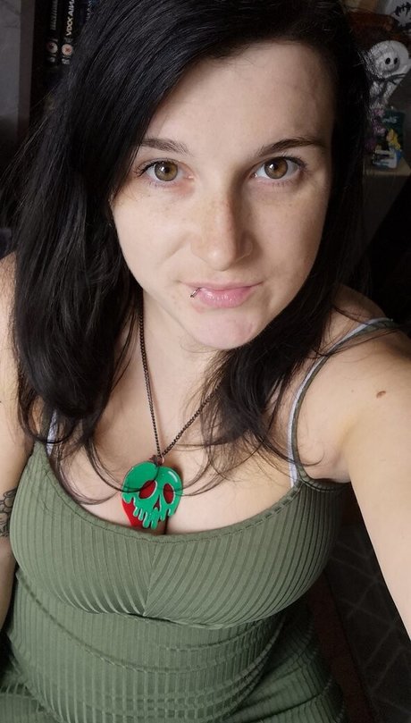 pregnantmamamsalicefury xxx pornstar photos