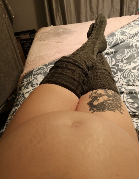 pregnantmamamsalicefury xxx actress pic