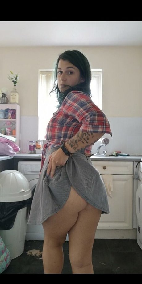 bdsm couple onlyfans porno images