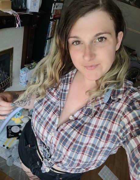 mom feet onlyfans sexy nude images