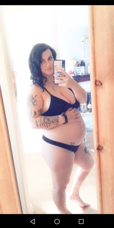 curvy solo onlyfans free naked gallery