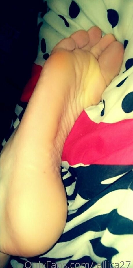 skinny redhead onlyfans hot sexy pic