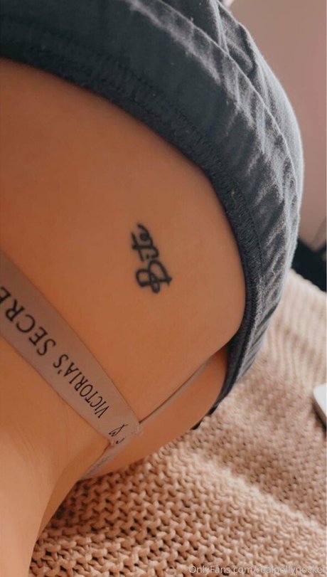 realpollypocket star gallery