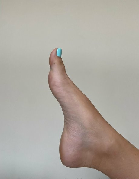 shaved onlyfans beautiful images