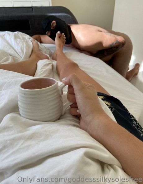 nurse anal onlyfans hot nude images