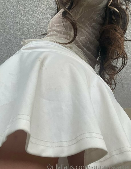 suupersoaker star sex images