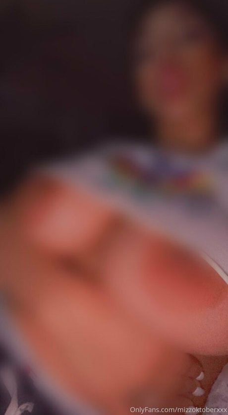 tattooed onlyfans sex image