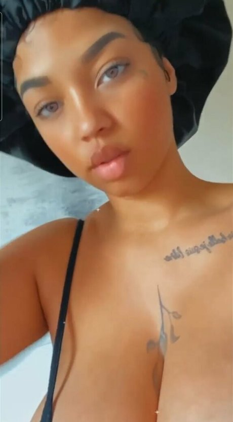 teen pov onlyfans sexy xxx pic