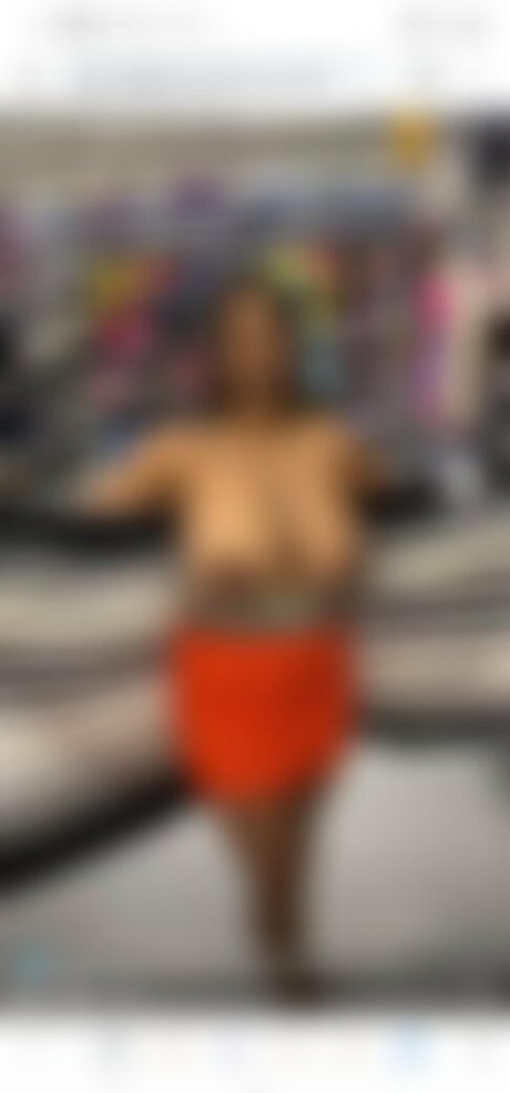 asian gangbang onlyfans hot nude pictures