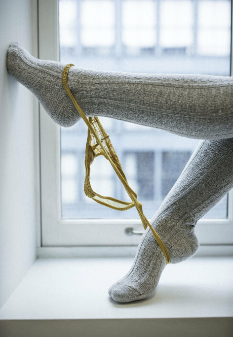 vaegasuicide pornstar hd image