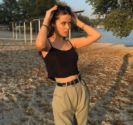 anastasiyan star perfect photos