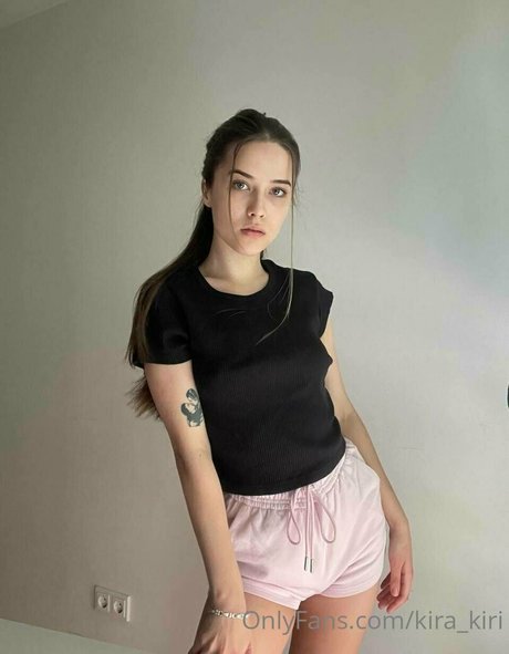 anastasiyan star top pic