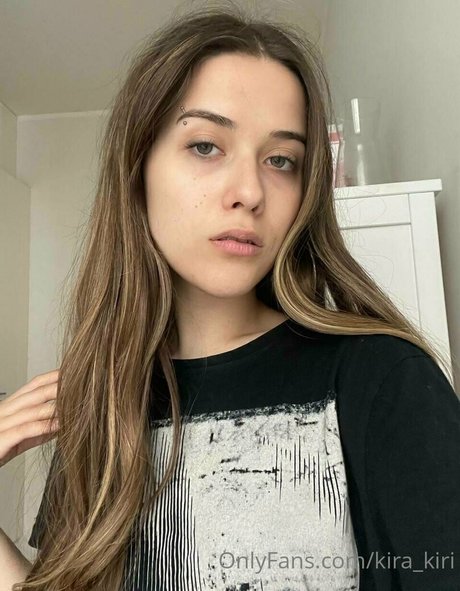 anastasiyan sex star pics