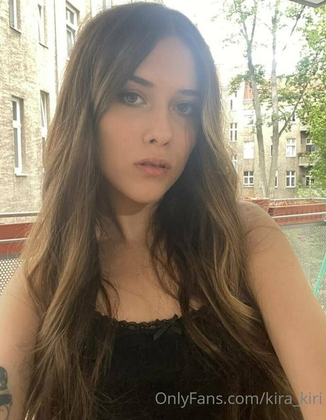 pregnant asian onlyfans pretty galleries