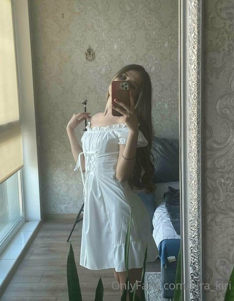 anastasiyan sexy model pic