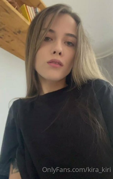 anastasiyan star erotic picture