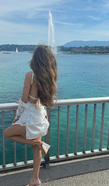 anastasiyan top star pic