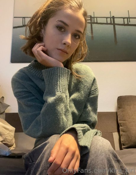 anastasiyan Best Profile Photo