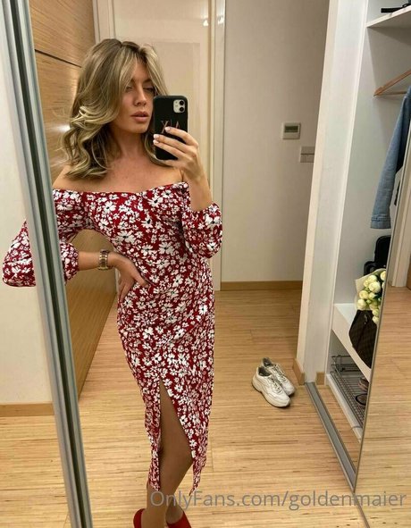 goldenmaier vip Best Profile Photo