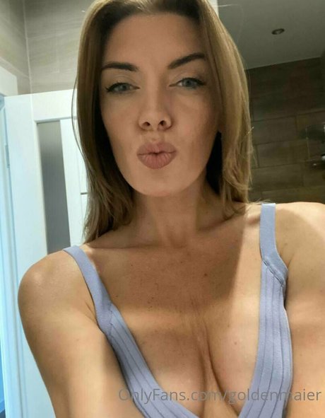 goldenmaier vip star best gallery