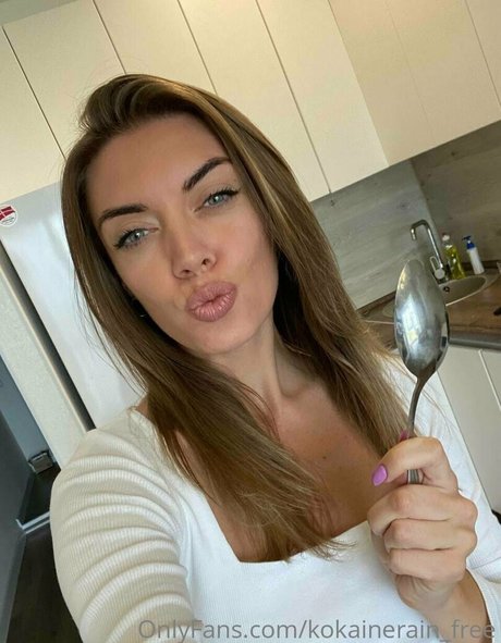 goldenmaier vip pornographic model pics