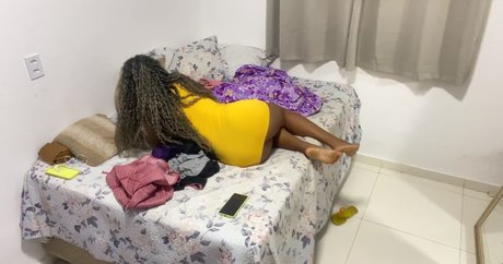 Renata Souza beautiful model images