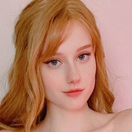 Lilu Cinnamon star perfect img