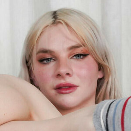 Minx Maven high quality model galleries