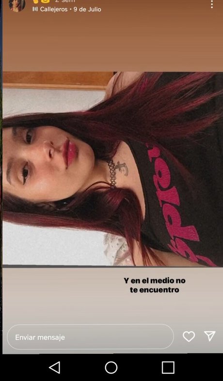 Elo Picante free pornstar img