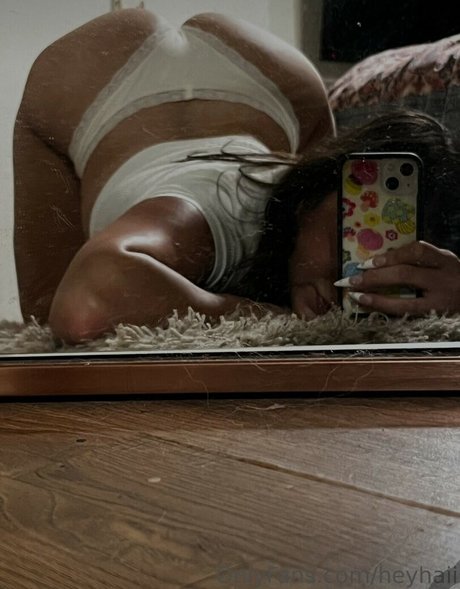 cuckold free onlyfans beautiful pictures