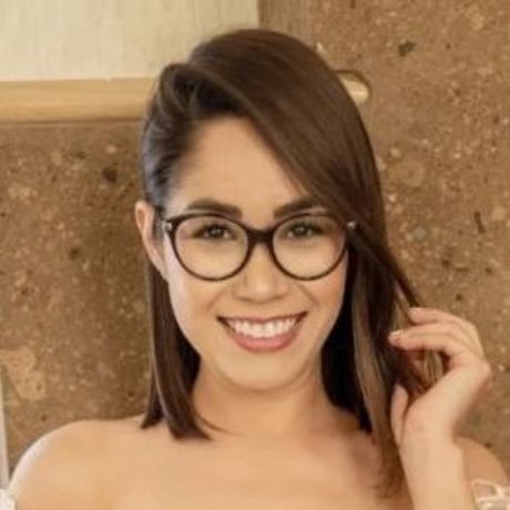 Yanin Campos pornstar hot image