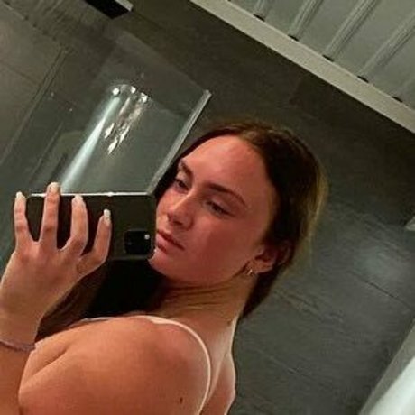 Mimmi Olsson Profile Pic