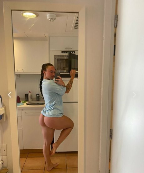 Mimmi Olsson star sex images