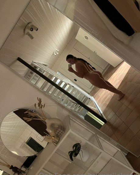 Mimmi Olsson nice pornstar pictures