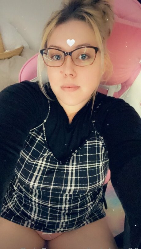 big ass onlyfans sex photos