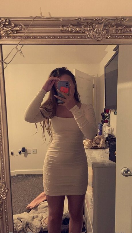 creamycaitlin sex star pic