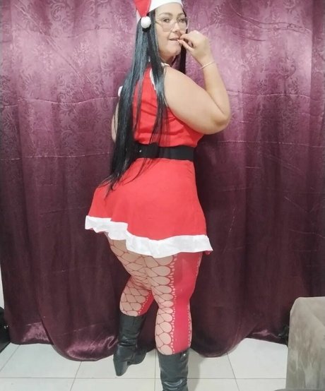 kitchen onlyfans exclusive img