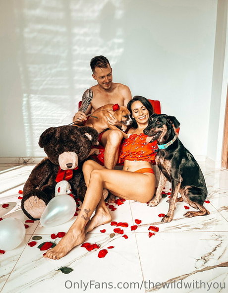 deepthroat pov onlyfans free xxx archive