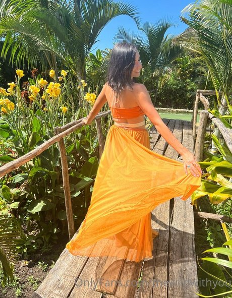 natural ass onlyfans exclusive pic