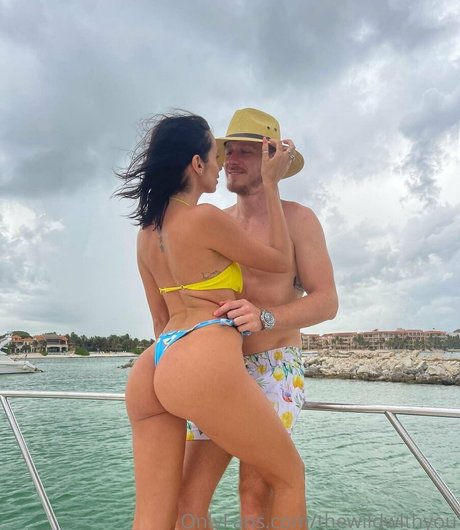 mature lingerie onlyfans beautiful nude archive