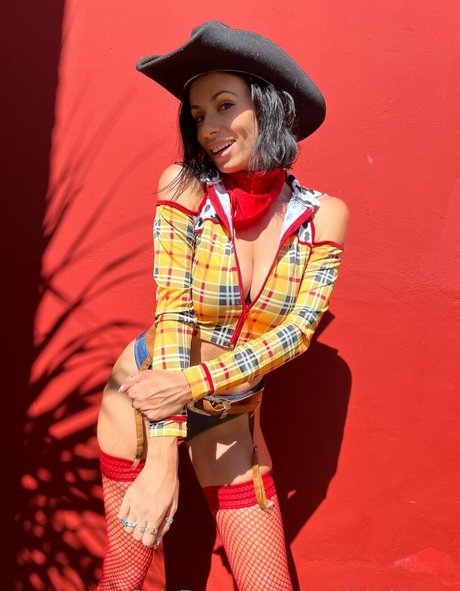 bbw lesbian onlyfans best pic