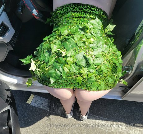 fat ass asian onlyfans porno images