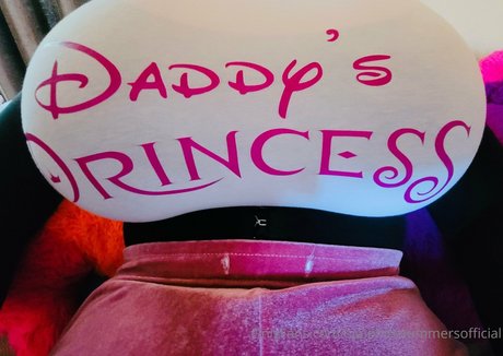 blonde trans onlyfans beautiful xxx picture