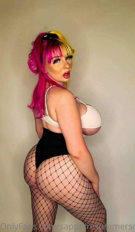 big booty black girls onlyfans hot porn images