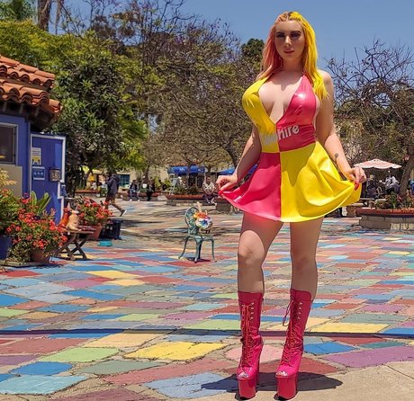 blowjob cum in mouth onlyfans beautiful xxx galleries