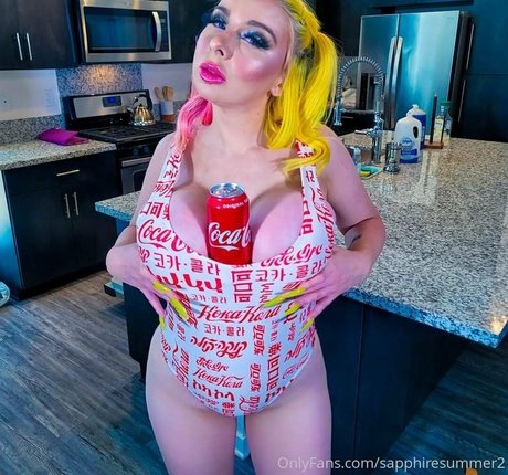 hairy twink onlyfans sexy xxx pics