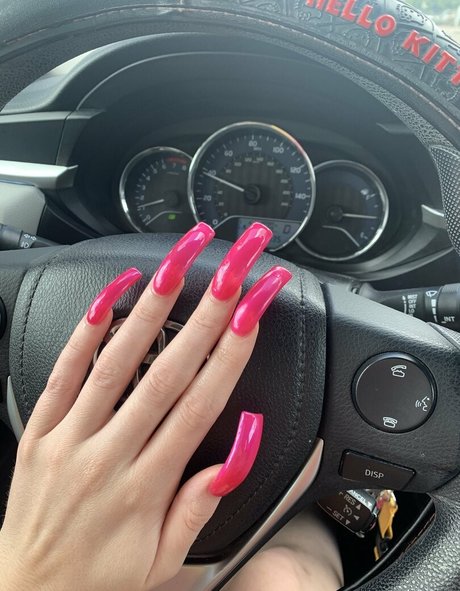 blonde joi onlyfans erotic gallery