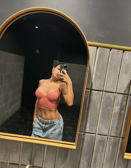 Fit que en pornstar free archive