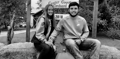 Jenna Hayworth beautiful actress picture