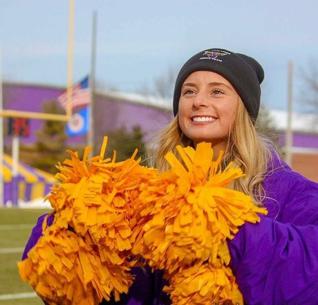 Jenna Hayworth star adult pic